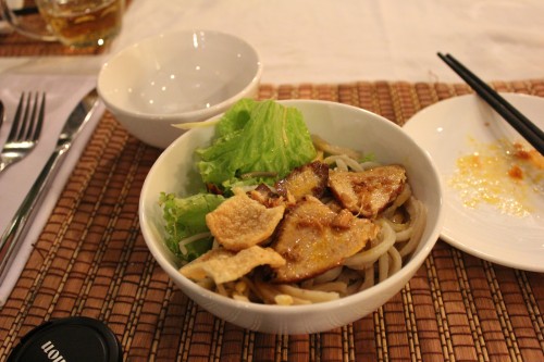 JIE