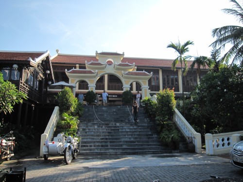 zCAze1