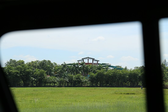 n}3