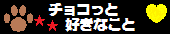 `R@S