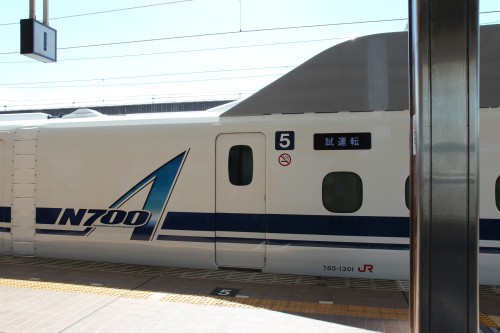 V01
