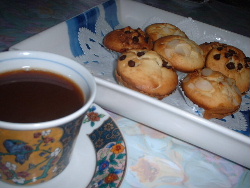 DSCF0015.JPG