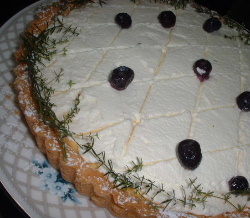DSCF0060.JPG