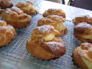 shukuri-mu.jpg