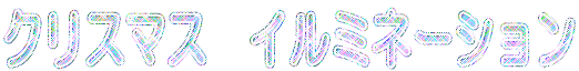 NX}X@C~l[V