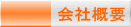 ЊTv 