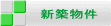 VzA鉪