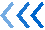 TOPy[W֖߂
