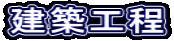 zH 