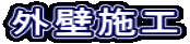 Oǎ{H 