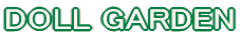 �X�g���x���[�V���[�g�P�[�L