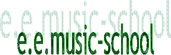 e.e.music-school