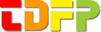 �s�c�e�o�ԑg���S