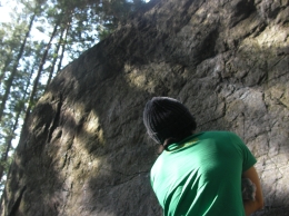 SANY0647.JPG