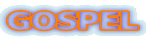 GOSPEL 