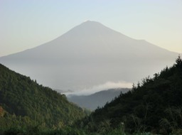 CIMG0189