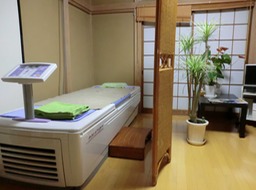 CIMG0199