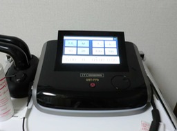 CIMG0215