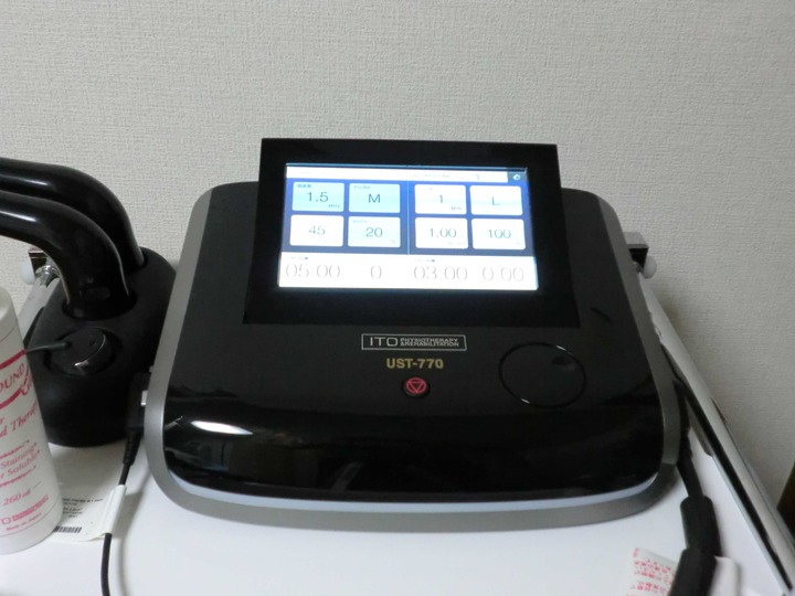 CIMG0215
