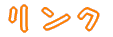 �����N 