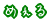 �߂��� 