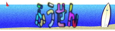 z[y[W ^Cg