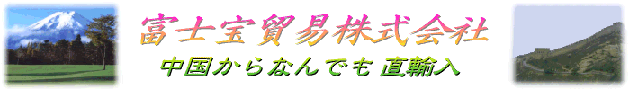 xmfՊ