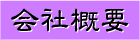 xmfՊЊTv