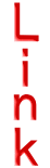 �k������
