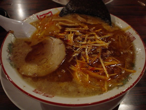 鑠˂[