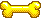 GoldBone