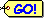 Go! Tag