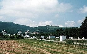PÕp{AeiU