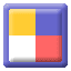 �A�C�R��