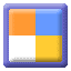 �A�C�R��