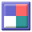 �A�C�R��