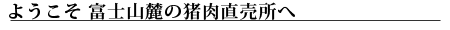 �悤����