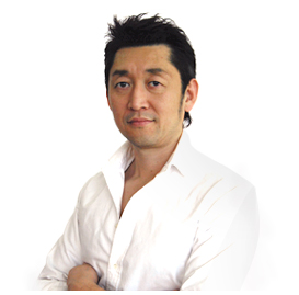 石田 浩一