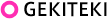 GEKITEKI