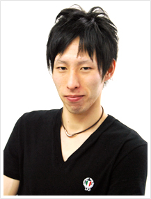 鈴木 秀幸
