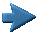 �������x,�J�g�g���u���Z�~�i�[�₢���킹