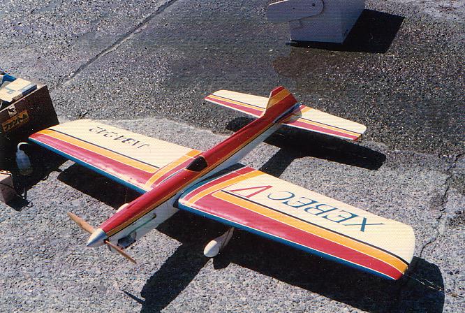 スーパーハリケーン7B Uコン飛行機 スーパーハリケーン7B Uコン飛行機 スーパーハリケーン7B Uコン飛行機