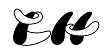 Network_Aiwa