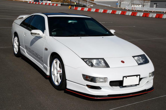 300ZX - Page: 308 of 319