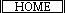 ΊCl