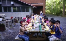 ���H