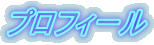 vtB[