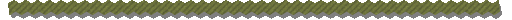 ��