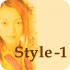 Style-1