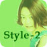 Style-2